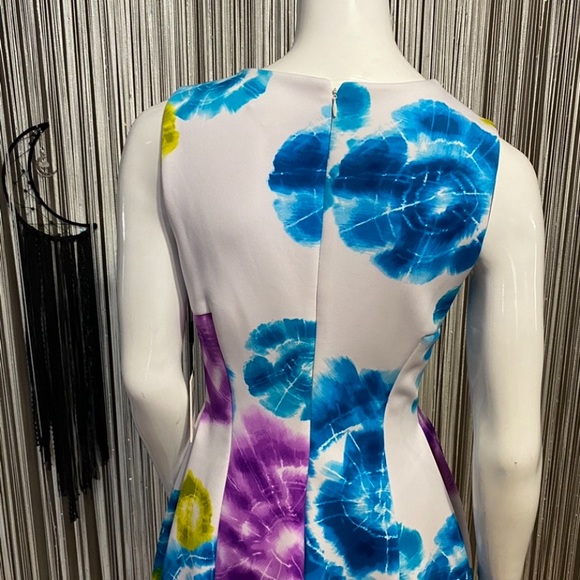 🔻SALE🔻CALVIN KLEIN🔹NEW WITH TAG - Picture 6 of 13